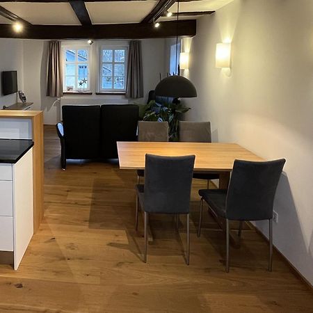 Ferienwohnung Ederblick Wabern Екстер'єр фото